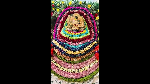 shyam baba ki jai