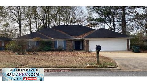 Foreclosure Homes in Tuscaloosa AL