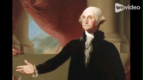 George Washington's birthday and the GOP