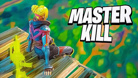 FORTNITE RELOAD | High KILL - Solo VS Duos GAMEPLAY | Anime Lo-Fi 💤