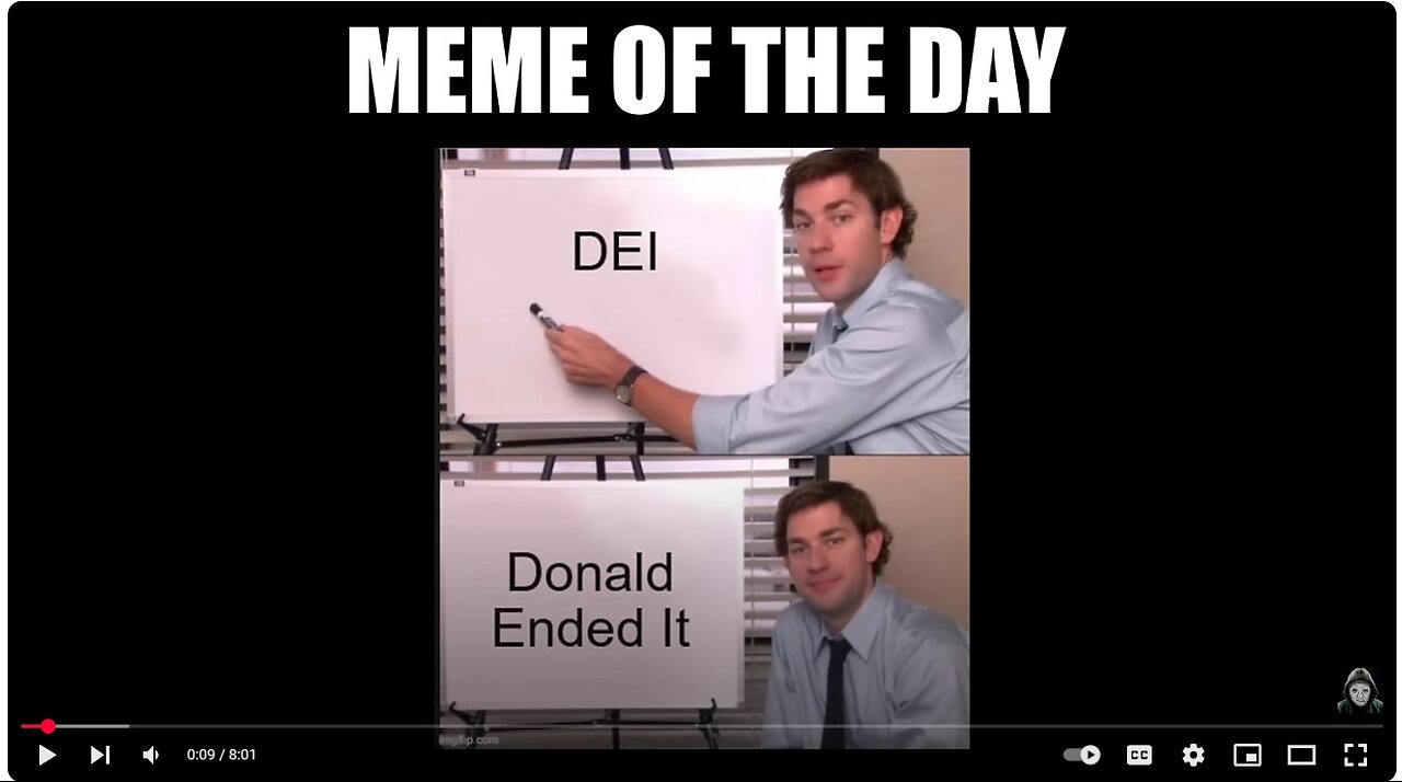 DEI = Die