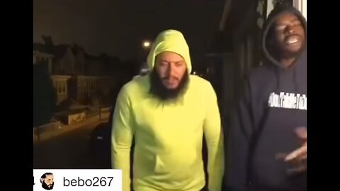😂😂😂😂😂
