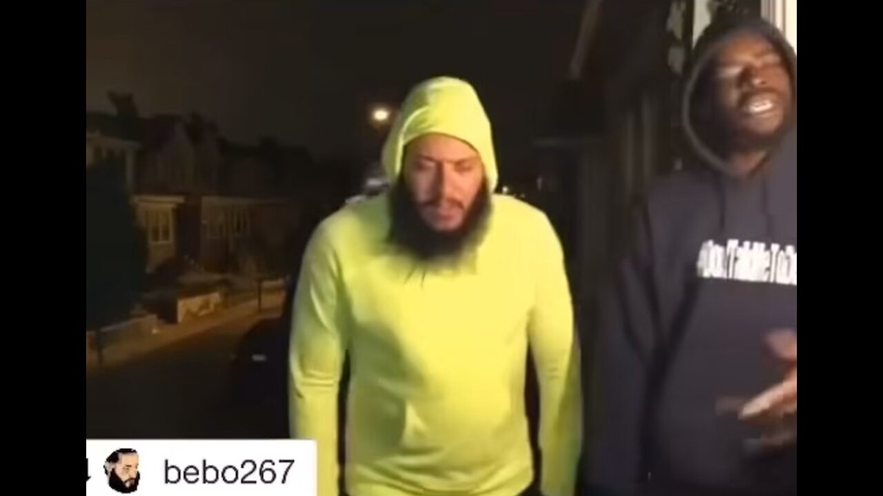 😂😂😂😂😂
