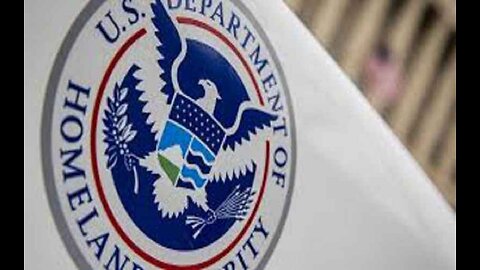 DHS Conducts Polygraph Tests on Employees to Find ICE Leakers