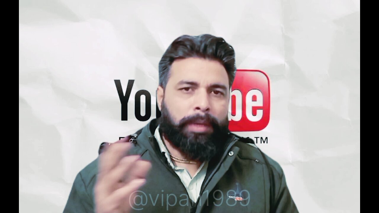 Youtube channel par Views kese badhaye | youtube se Earning kese kre