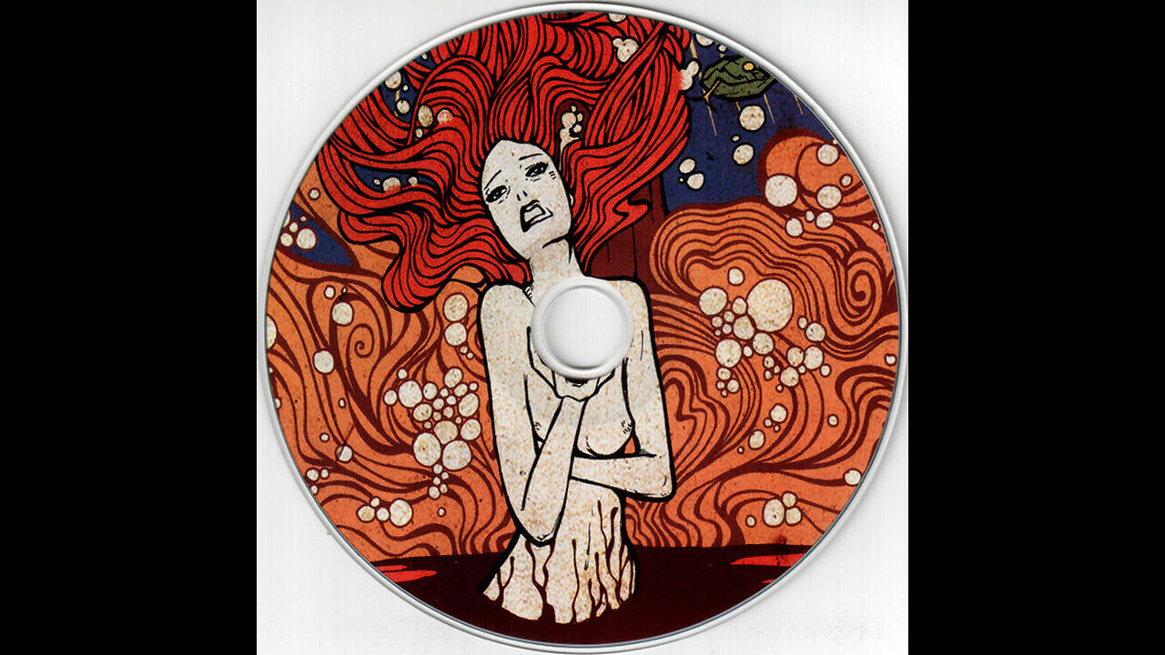 2010 - Hypnos 69 - Legacy [FULL ALBUM]