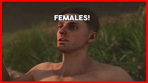 Kingdom Come Deliverance 2 - Funny Moments #3 - This game is sick