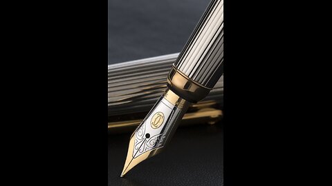 Refutation of Mirza Jhelumi2