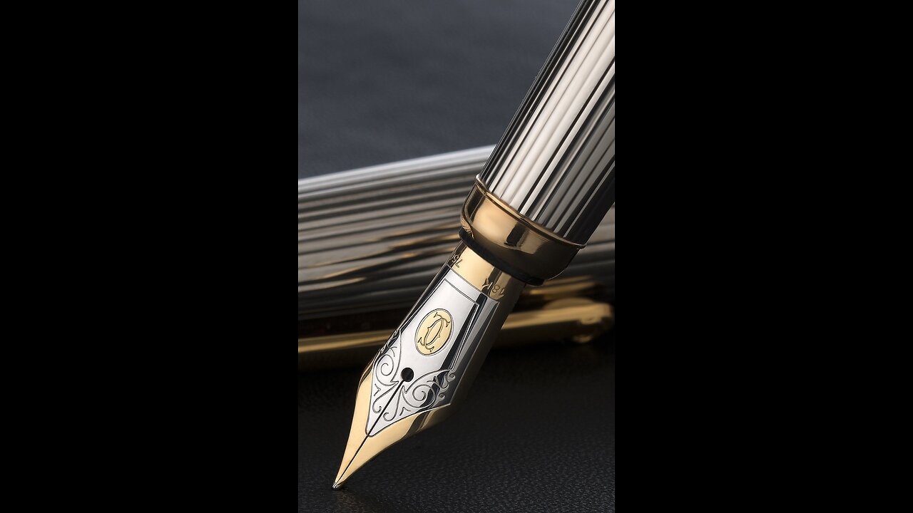 Refutation of Mirza Jhelumi2