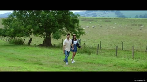 Boby our reshi ke love story full movie