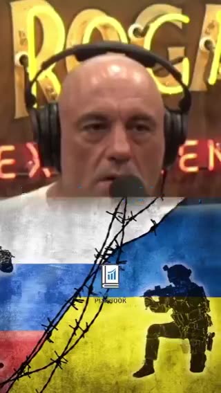 This is why we need Elon Musk’s DOGE to do a FULL AUDIT of the DOD. We need transparency