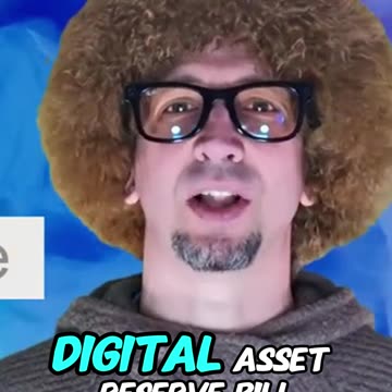 Bitcoin Firms Flock to El Salvador!