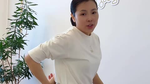 0520.無痛拉伸