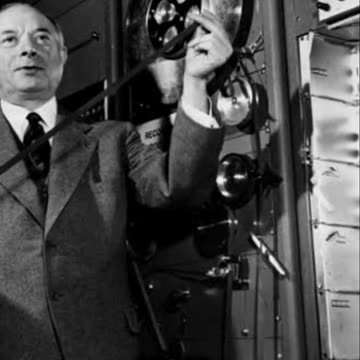 PART 2 Genius_Inventor_Farnsworth_Vs_Radio_Giant