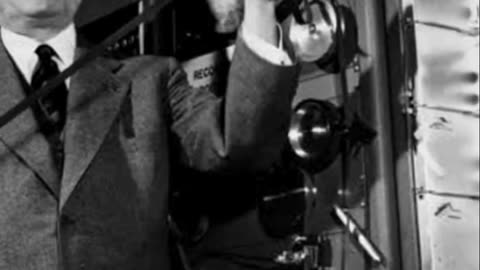 PART 2 Genius_Inventor_Farnsworth_Vs_Radio_Giant
