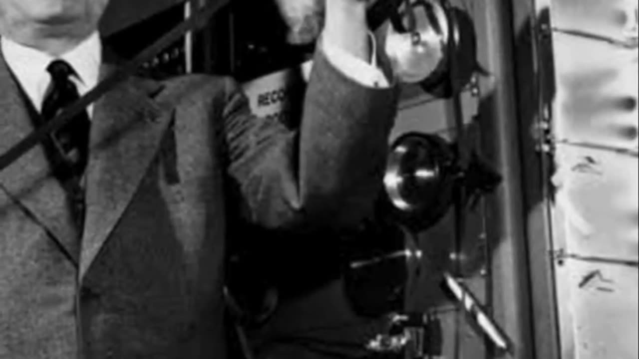 PART 2 Genius_Inventor_Farnsworth_Vs_Radio_Giant