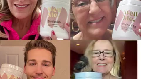 Want "Keto-Results" Without Keto? Doctor’s Promising New Solution