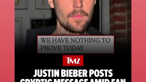 Here another prince but the prince of pop idol Justin Bieber concern of well being 03/9/25 🤴