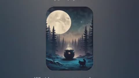Midnight Hex V2