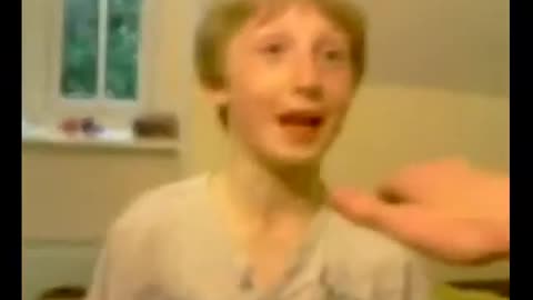 OAF Special 2 - You've been Pranked (June 18th, 2012)