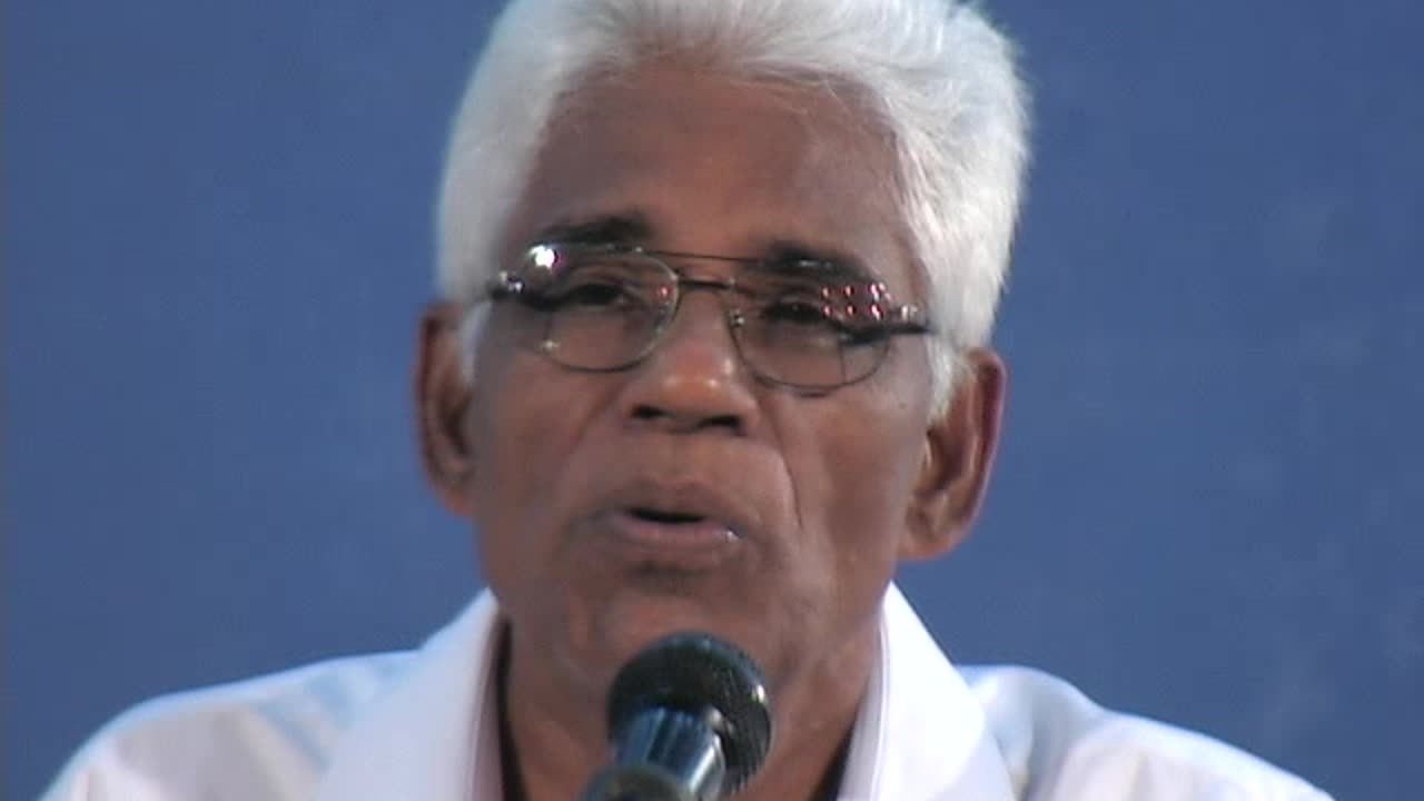 20120508_Alaphza_The Gospel_e01_M