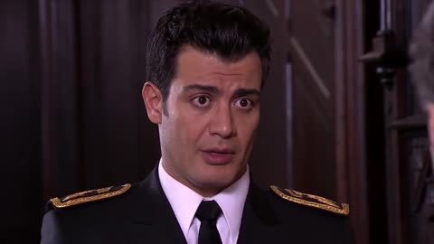 Amor Cautivo Capitulo 21