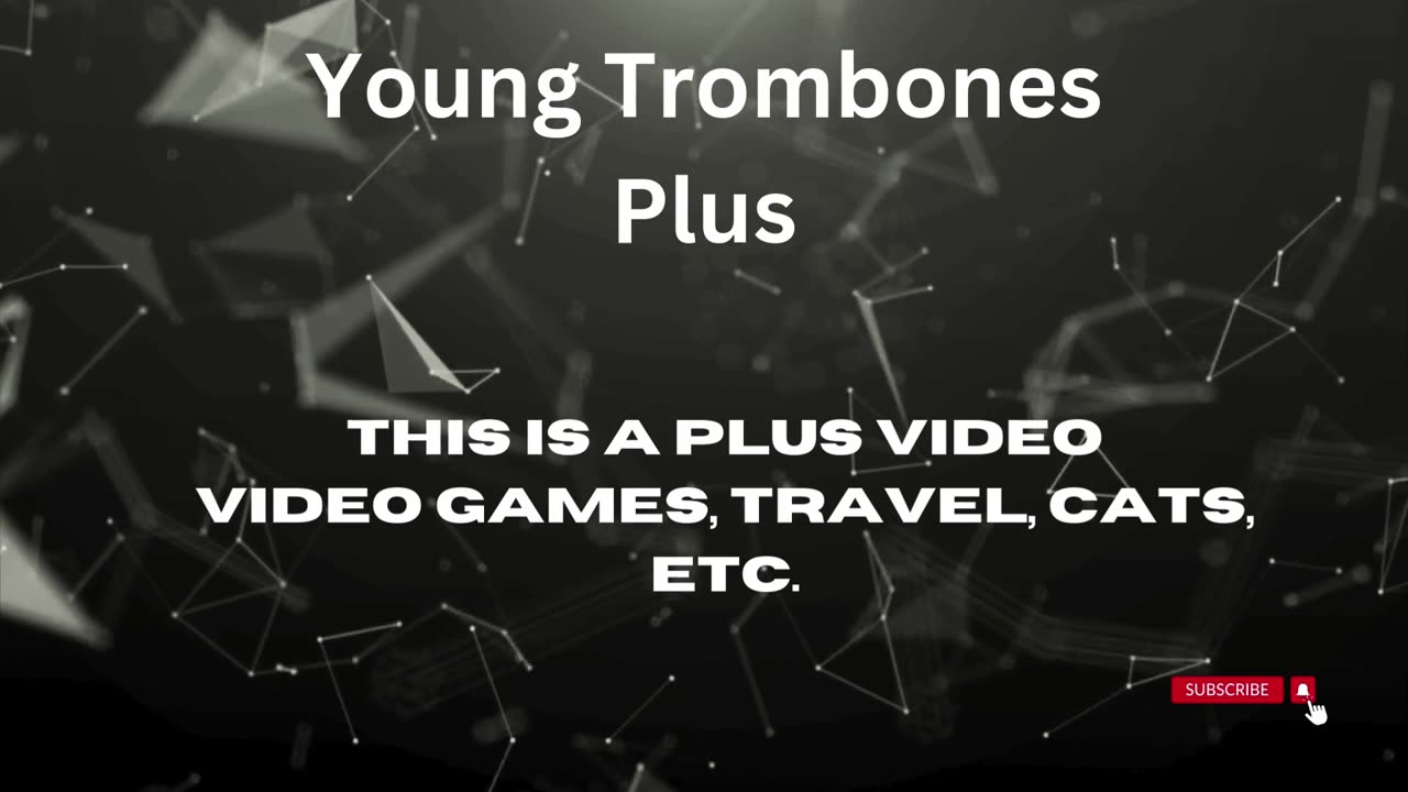 Super Mario 64 - Snowman's Land - Into the Igloo