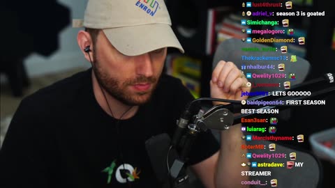 20221016_ep5 ＂Advanced Criminal Law＂s1