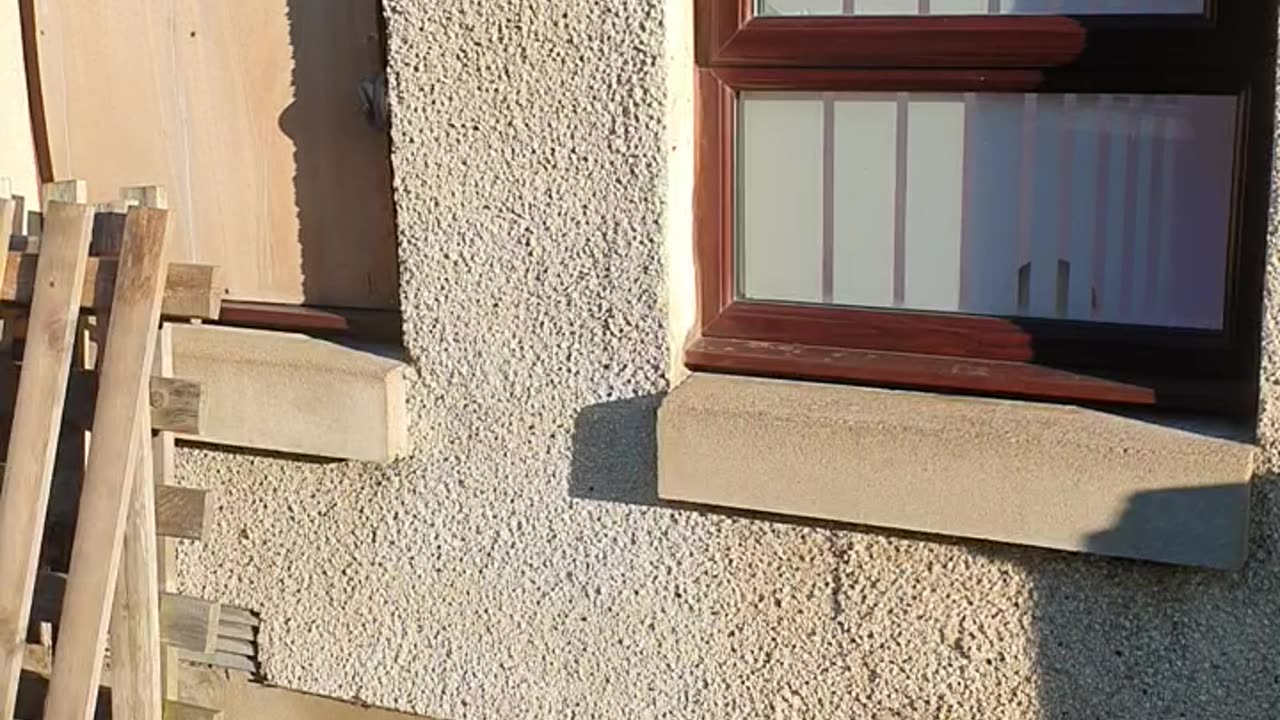 Criminal Landlords Protected with Police Scotland.