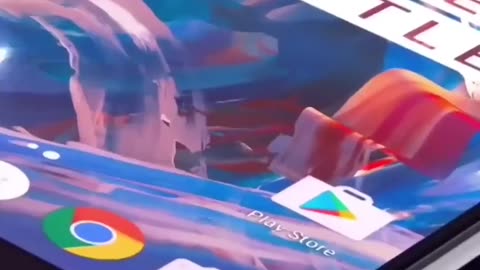 OnePlus-ன் மாபெரும் தவறு_ Apple, Samsung-ஐ தகர்த்திருப்பதற்கு இது தான் காரணம்! 📵
