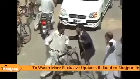 Prank video 📸 📷📸