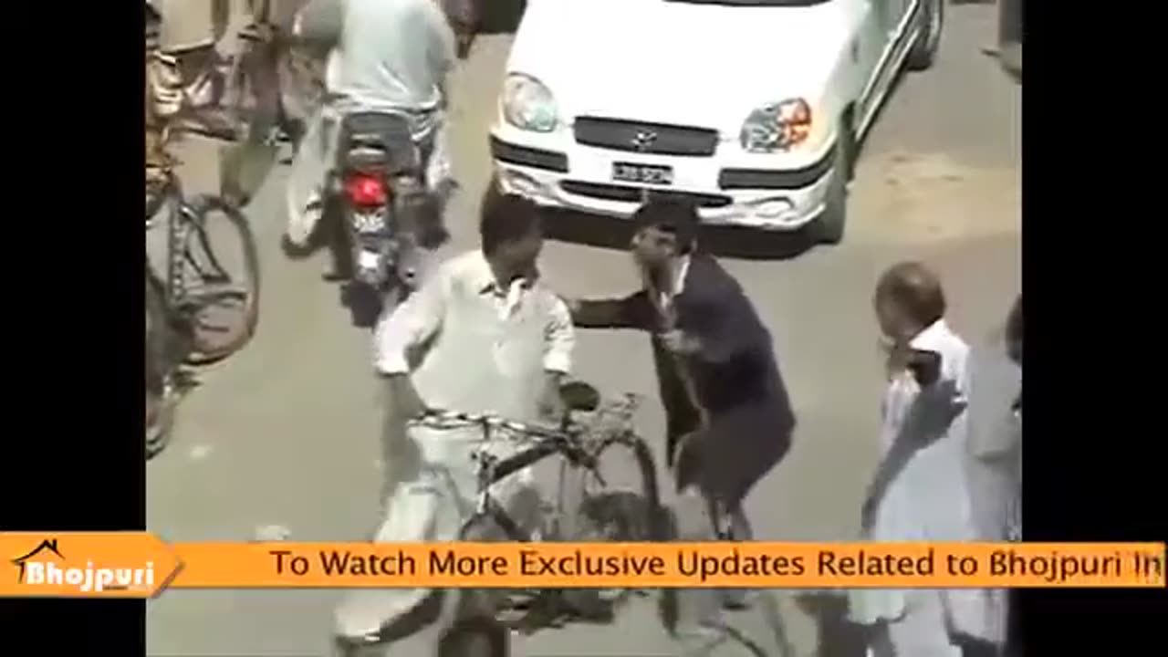 Prank video 📸 📷📸