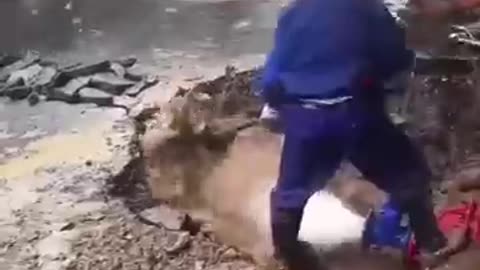 Engineer USA