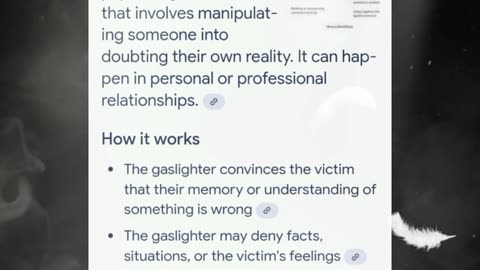 Did Pastor Jarrod Knepp Gaslight His Online "Friends"? 🤔