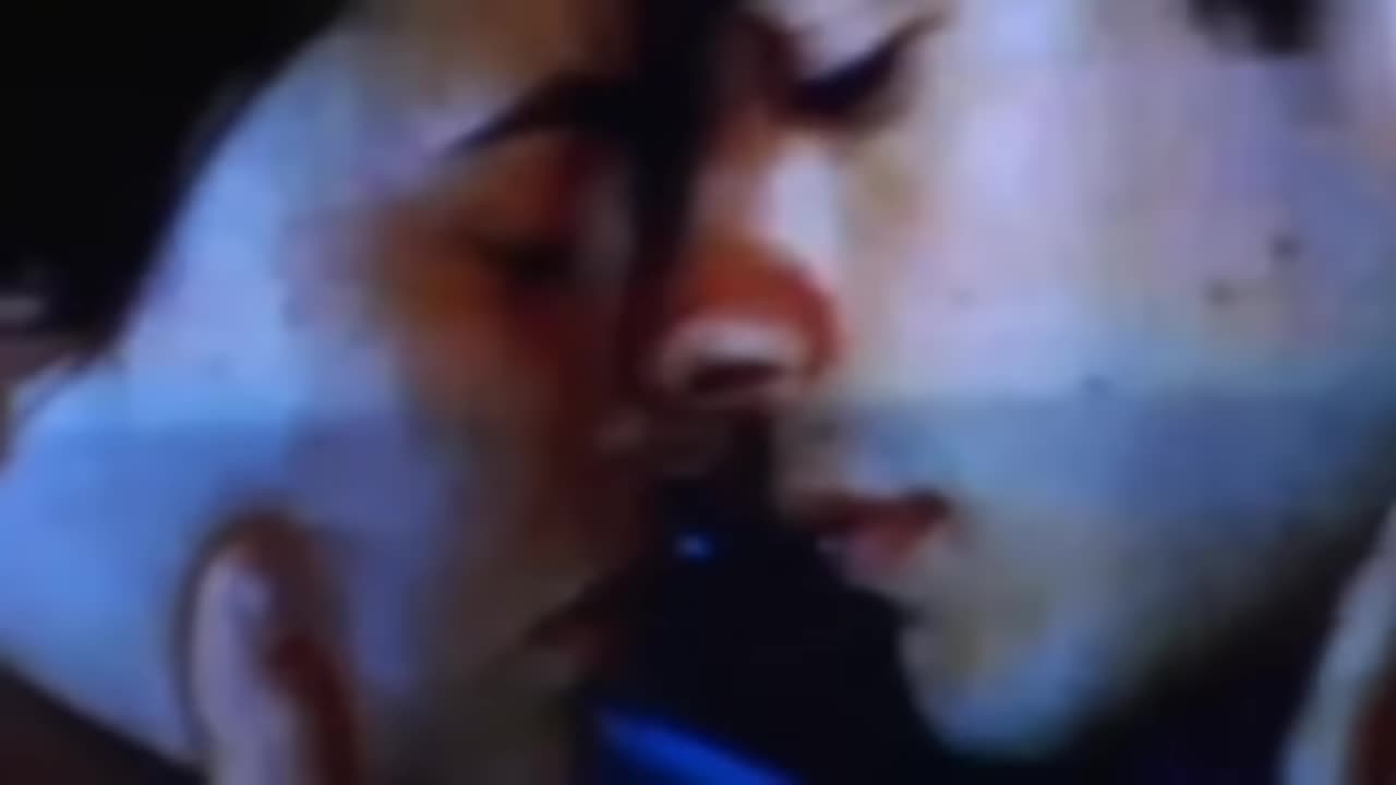 2 + 2 =?, Bob Seger System 1968 playlist: https://rumble.com/playlists/VruZMKuzseU