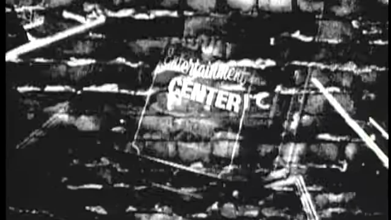 Mark Lanegan - Ugly Sunday (2015)