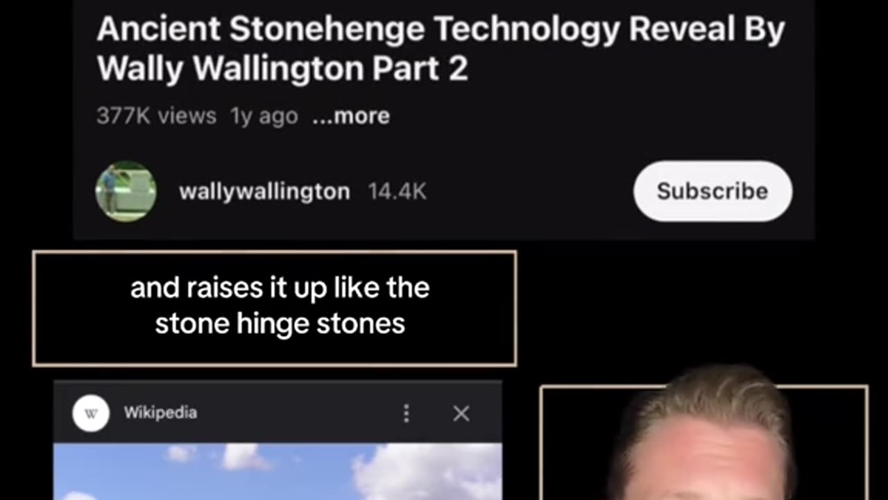 Ancient Builders Are Still Outsmarting Us