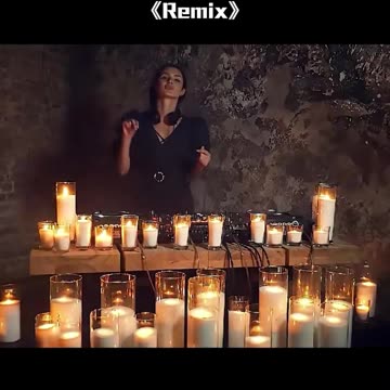 这曲子越来越带劲 #dj #dance #music #remix #foryou #fyp #越南鼓 #车载音乐 #嗨曲 #硬曲