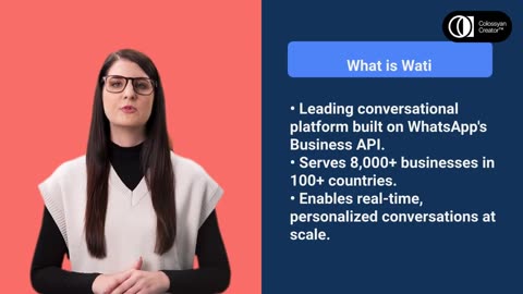 Reimagining Customer Engagement: How Wati Transforms Business Communication