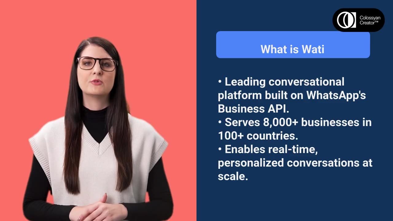 Reimagining Customer Engagement: How Wati Transforms Business Communication