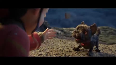 Watch a Free Animated Movie – Fun for All Ages!
