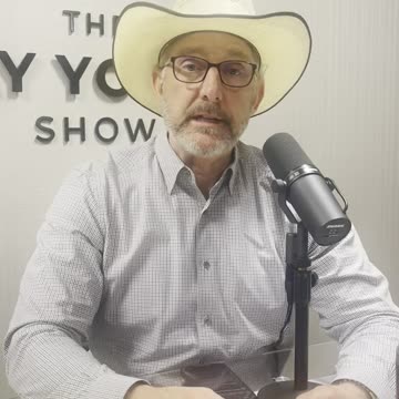 I was asked about how our King Operating Fund works and how we are different. #oilandgas