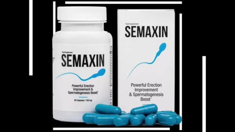 Semaxin