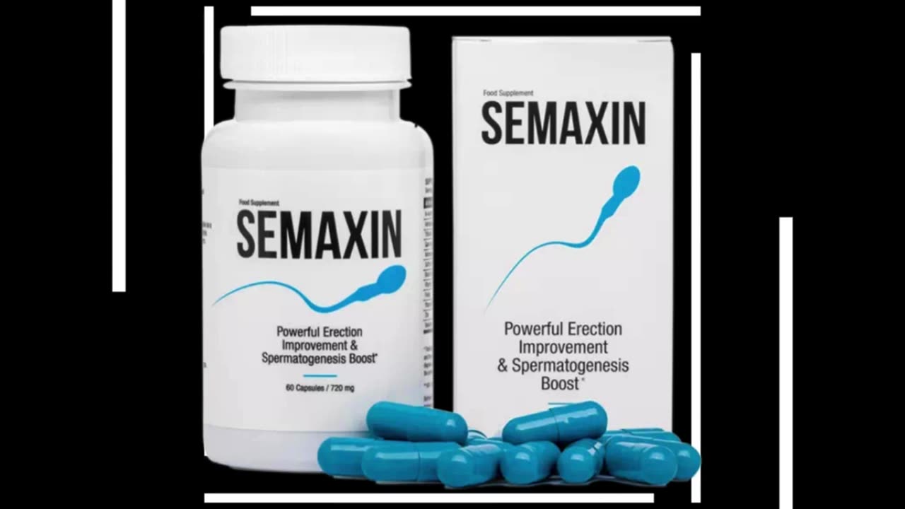 Semaxin