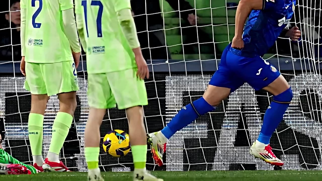 🎯 ¿QUÉ PASA CON EL BARÇA? HANSI FLICK LO EXPLICA TODO 🧐⚽