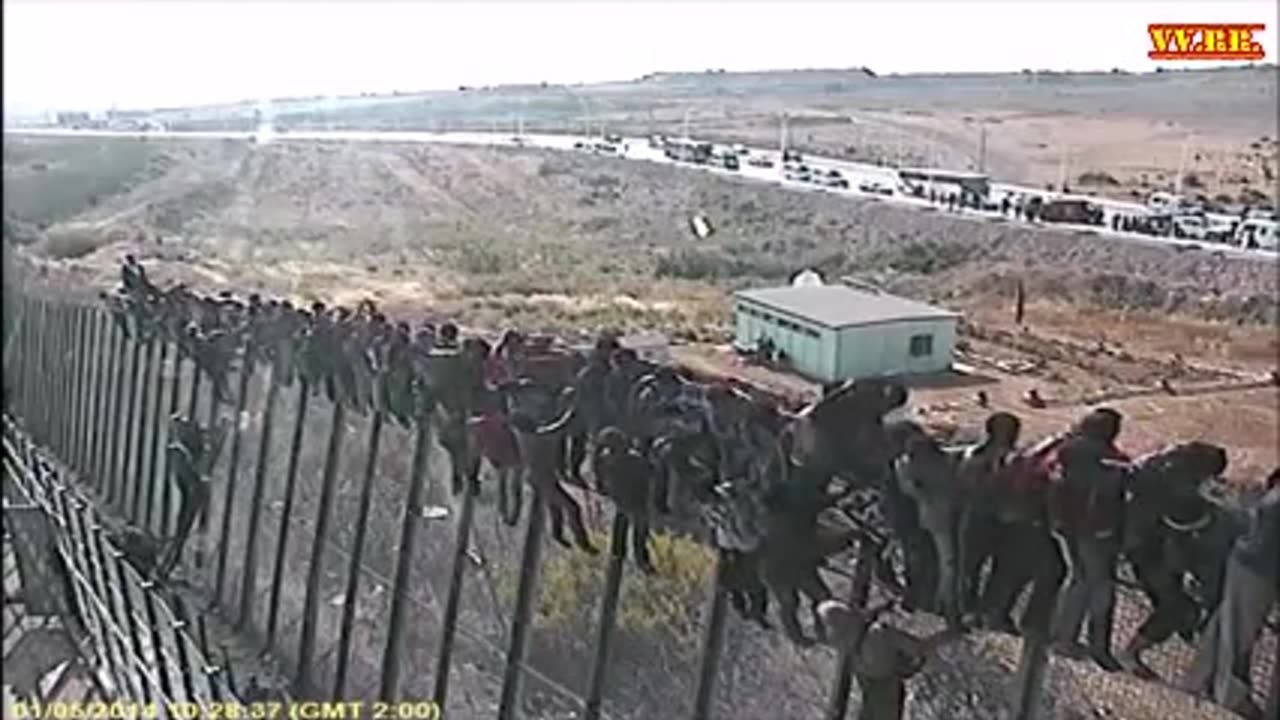 Beltzas de mierda