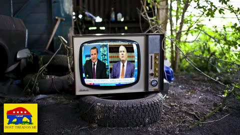 The DC Crash Was 100% Air Traffic Controller's Fault | Michael Pearson