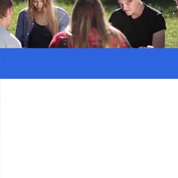 Who Told You Not to Attend Church? 8 Biblical Reasons Why You Should! 🤔