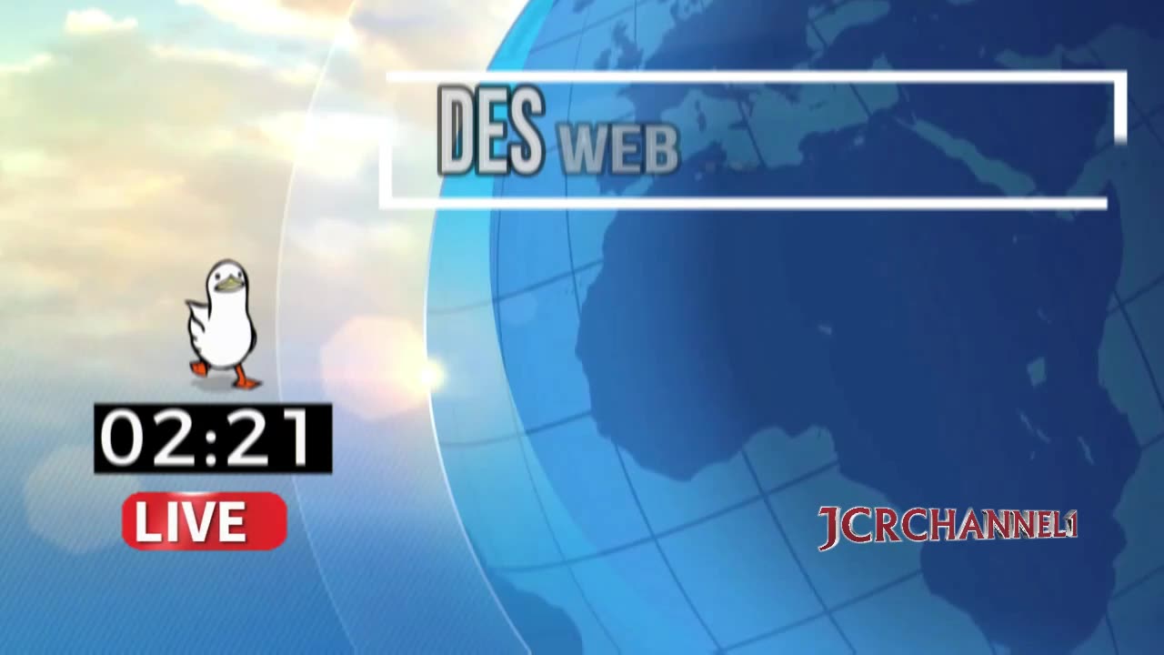 Les secrets de la bénédiction divine du ministère_4