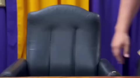 ¡No sigas el camino de los malvados!